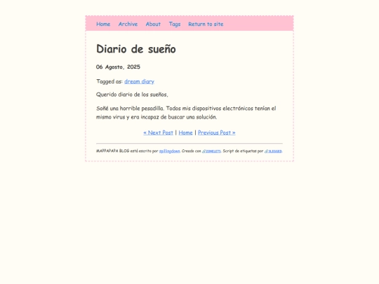 blog/posts/2025-08-06-Diario-de-sueno screenshot