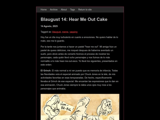 blog/posts/2025-08-14-Blaugust-14 screenshot