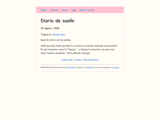 blog/posts/2025-08-15-Diario-de-sueno screenshot