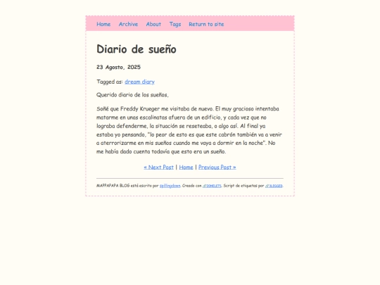 blog/posts/2025-08-23-Diario-de-sueno screenshot