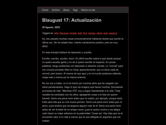 blog/posts/2025-08-29-Blaugust-17 screenshot
