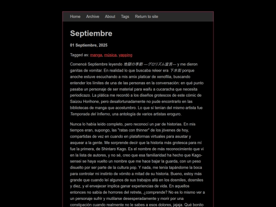 blog/posts/2025-09-01-Septiembre screenshot