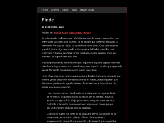 blog/posts/2025-09-28-Finde screenshot