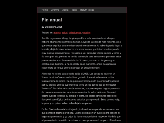blog/posts/2025-12-22-Fin-anual screenshot