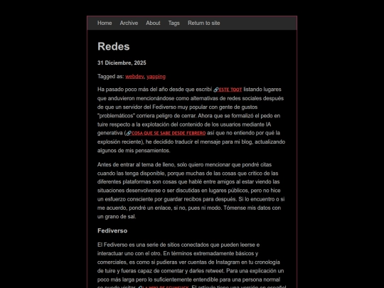 blog/posts/2025-12-31-Redes screenshot
