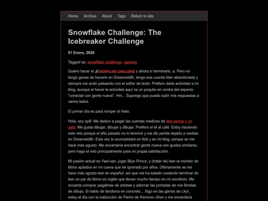 blog/posts/2026-01-01-Snowflake-1 screenshot