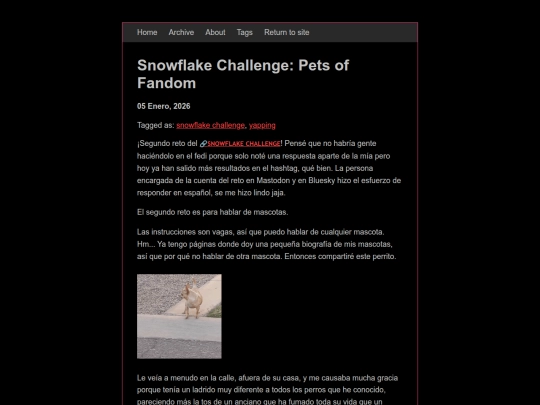 blog/posts/2026-01-05-Snowflake-2 screenshot