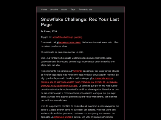 blog/posts/2026-01-24-Snowflake-4 screenshot