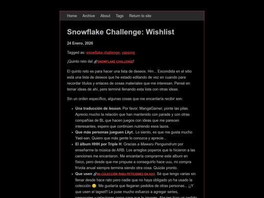 blog/posts/2026-01-24-Snowflake-5 screenshot