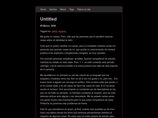 blog/posts/2026-03-09-Untitled screenshot
