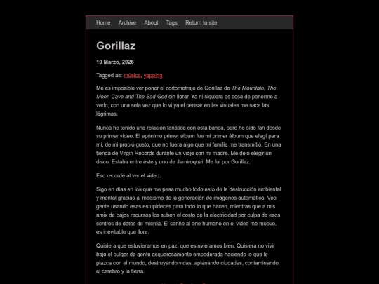 blog/posts/2026-03-10-Gorillaz screenshot
