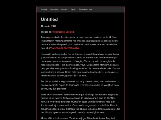 blog/posts/2026-06-18-Untitled screenshot