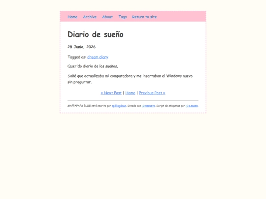 blog/posts/2026-06-28-Diario-de-sueno screenshot