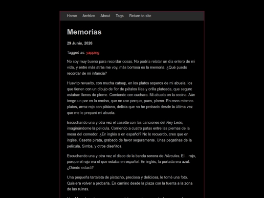 blog/posts/2026-06-29-Memorias screenshot
