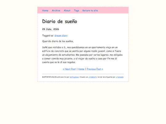 blog/posts/2026-07-29-Diario-de-sueno screenshot