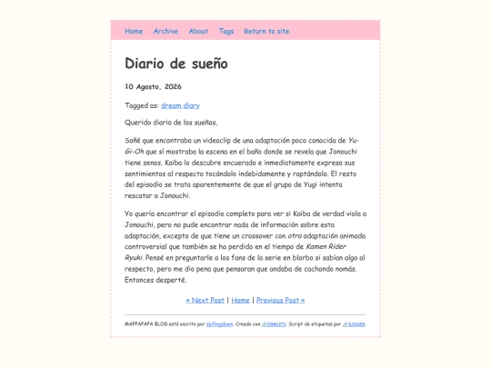 blog/posts/2026-08-10-Diario-de-sueno screenshot