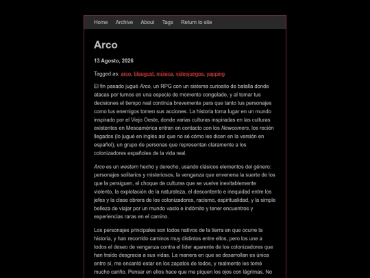 blog/posts/2026-08-13-Arco screenshot