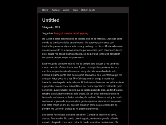 blog/posts/2026-08-30-Untitled screenshot