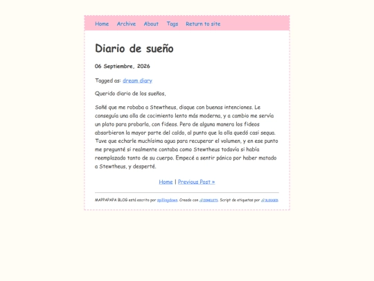 blog/posts/2026-09-06-Diario-de-sueno screenshot