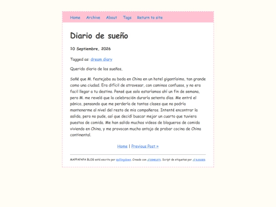 blog/posts/2026-09-10-Diario-de-sueno screenshot