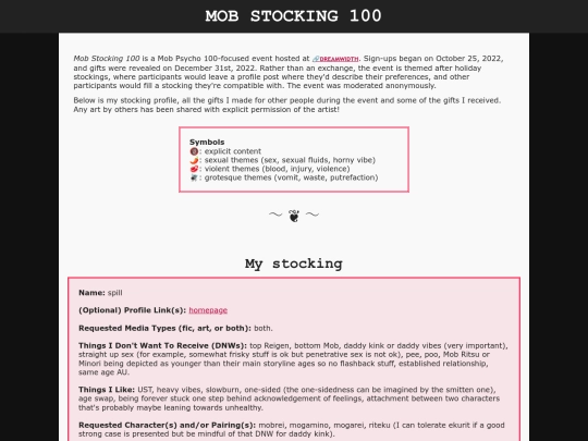 event/mobstocking2022 screenshot