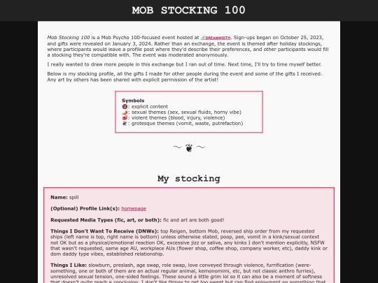event/mobstocking2023 screenshot