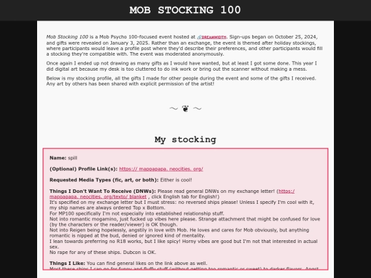 event/mobstocking2024 screenshot