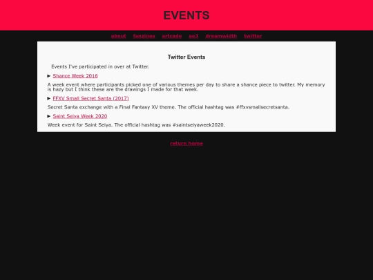 event/twtev screenshot