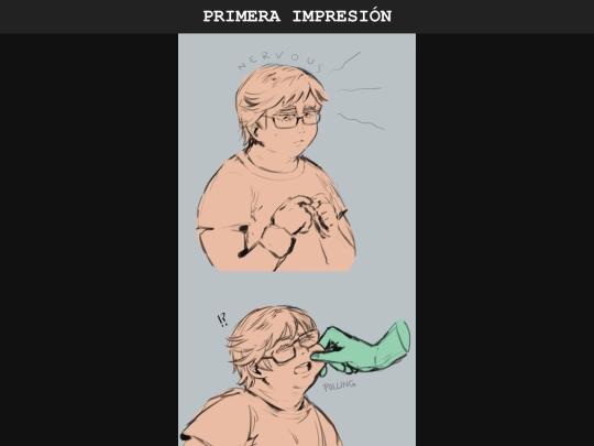shrine/ff/comics/chocobros01 screenshot