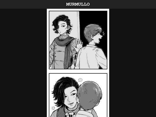shrine/kr/comics/souwoz07 screenshot