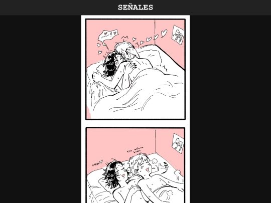 shrine/kr/comics/souwoz08 screenshot
