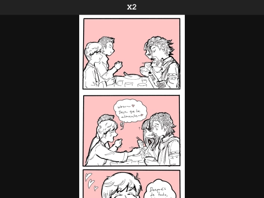 shrine/kr/comics/souwoz09 screenshot