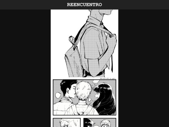 shrine/kr/comics/souwoz10cn screenshot