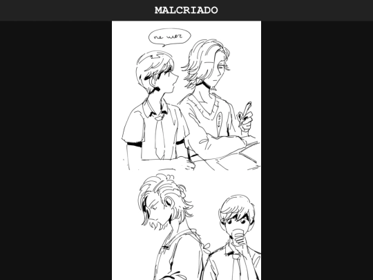 shrine/kr/comics/souwoz11 screenshot