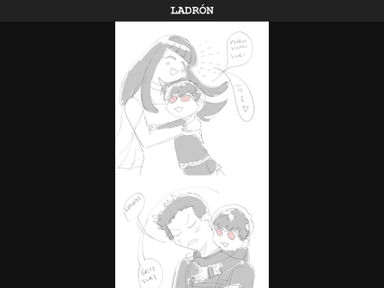 shrine/kr/comics/souwoz12 screenshot