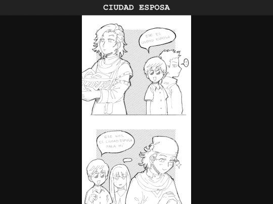 shrine/kr/comics/souwoz13 screenshot
