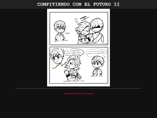 shrine/kr/comics/souwoz15 screenshot