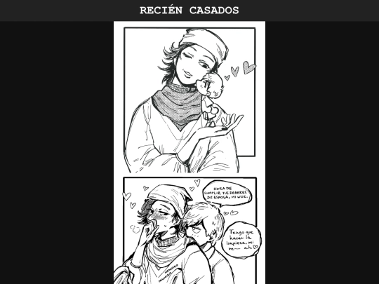 shrine/kr/comics/souwoz17 screenshot