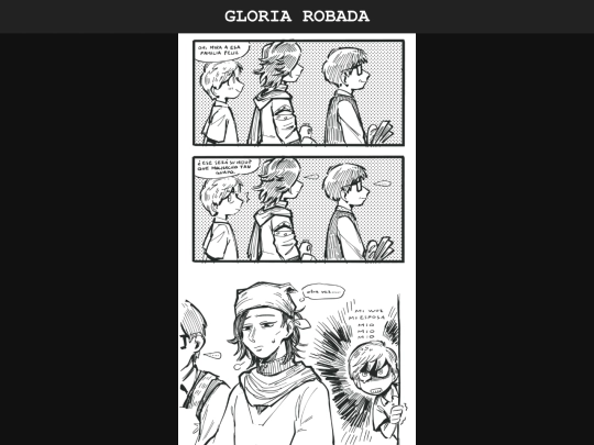 shrine/kr/comics/souwoz18 screenshot