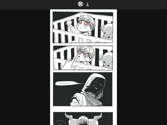 shrine/kr/comics/souwoz19 screenshot