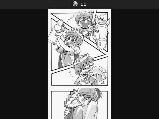 shrine/kr/comics/souwoz20 screenshot
