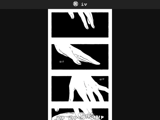 shrine/kr/comics/souwoz22 screenshot