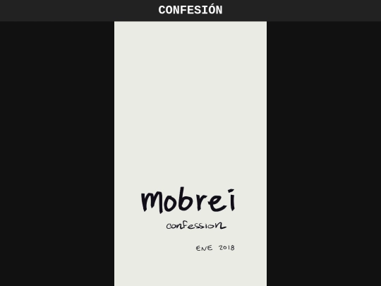shrine/mob/comics/mobrei04 screenshot