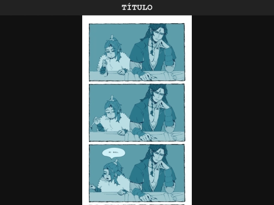 shrine/svsss/comics/moshang01 screenshot
