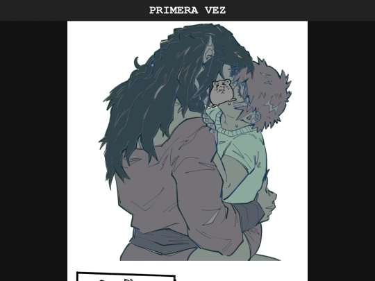 shrine/svsss/comics/moshang04 screenshot