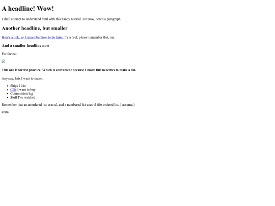 testingzone2 screenshot