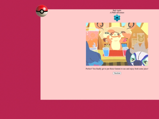 BadApple/page13 screenshot