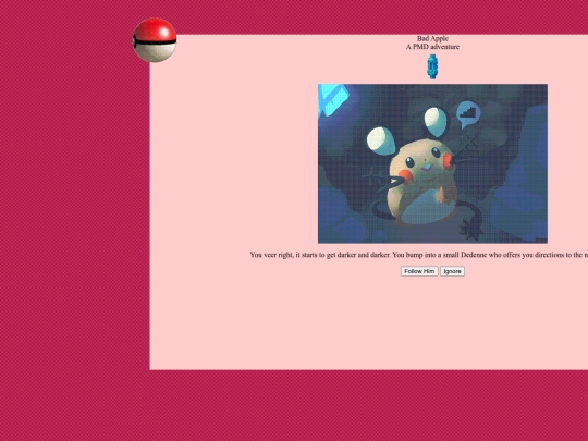 BadApple/page16 screenshot
