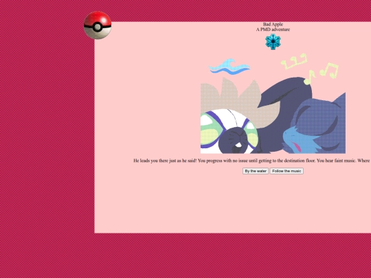 BadApple/page17 screenshot