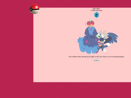 BadApple/page7 screenshot